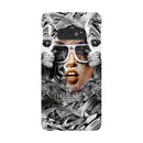 coly_art Samsung 80s tattoo