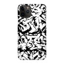 ches_ches iPhone Design 02