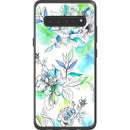 surfaceofbeauty Samsung Design 03