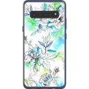 surfaceofbeauty Samsung Design 03