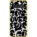 snooze.one Samsung Design 05