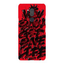 snooze.one LG Design 02