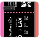 ethnfndr Samsung Design 04