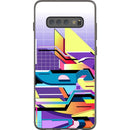 soter.38k Samsung Design 03