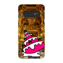 anibalart Samsung Opera