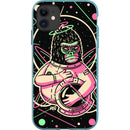felipenovoafen iPhone Design 05