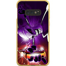 cantwo Samsung Design 03