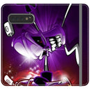 cantwo Samsung Design 03