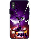 cantwo iPhone Design 03