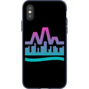ethnfndr iPhone Design 05