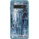 p.vangele Samsung Design 05