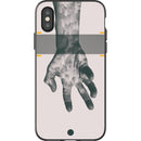 elijah_zakharov iPhone Design 01