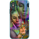 aqiluciano iPhone Design 03