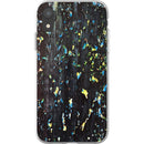 p.vangele iPhone Design 03