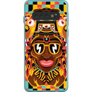 d.okuart Samsung AFROMAN