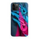 edmunpdf iPhone Design 04