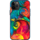 artbykawsar iPhone Design 05