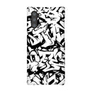 ches_ches Samsung Galaxy Note Design 02