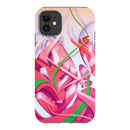 edmunpdf iPhone Design 06