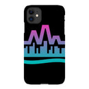 ethnfndr iPhone Design 05