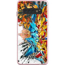 skore79 Samsung Design 02