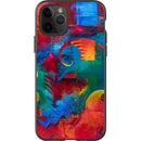 artbykawsar iPhone Design 02