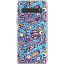flylanddesigns_brian_allen Samsung Eyeballs and Teeth