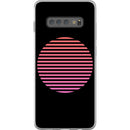 ethnfndr Samsung Design 02