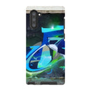 zmogk Samsung Galaxy Note Design 05