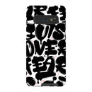 snooze.one Samsung Design 05