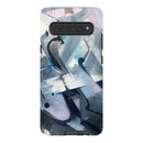 chaslovesletters Samsung Hurricane