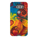 artbykawsar LG Design 03