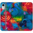 artbykawsar iPhone Design 01