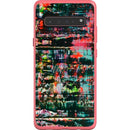 p.vangele Samsung Design 04