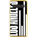 ethnfndr Samsung Design 01 LA