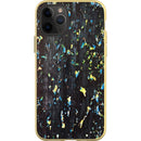 p.vangele iPhone Design 03