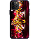 cantwo iPhone Design 02