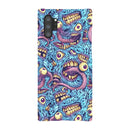 flylanddesigns_brian_allen Samsung Galaxy Note Eyeballs and Teeth