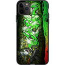 cantwo iPhone Design 01
