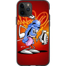cantwo iPhone Design 05