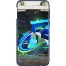zmogk Samsung Design 05