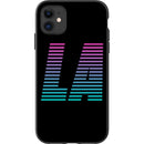 ethnfndr iPhone Design 03
