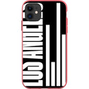 ethnfndr iPhone Design 01 LA