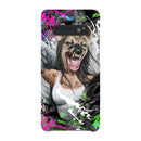 coly_art Samsung 4LA
