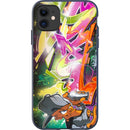 cantwo iPhone Design 06