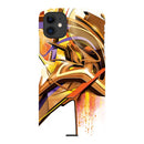 edmunpdf iPhone Design 02