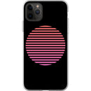 ethnfndr iPhone Design 02