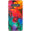 artbykawsar Samsung Design 04