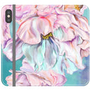 surfaceofbeauty iPhone Design 04