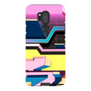 soter.38k LG Design 01